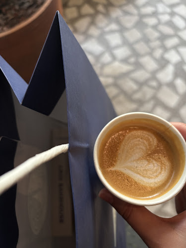 Comentarii opinii despre كروي بيت الخبز