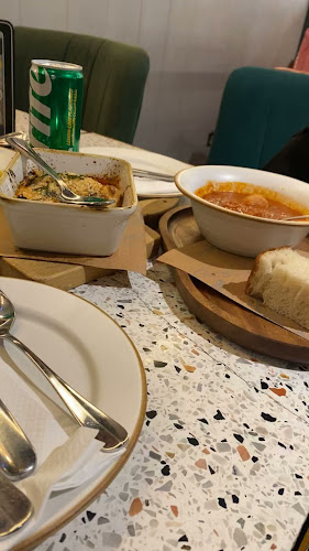 جيمي الايطالي - الرياض