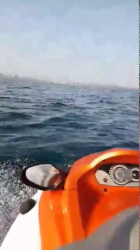 55PP+28، طريق الملك خالد، التحلية، الخبر 34716