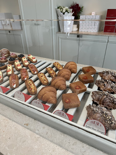 حي، حطين، شارع الأمير تركي بن عبد العزيز الأول، مخرج 2، الرياض 13512