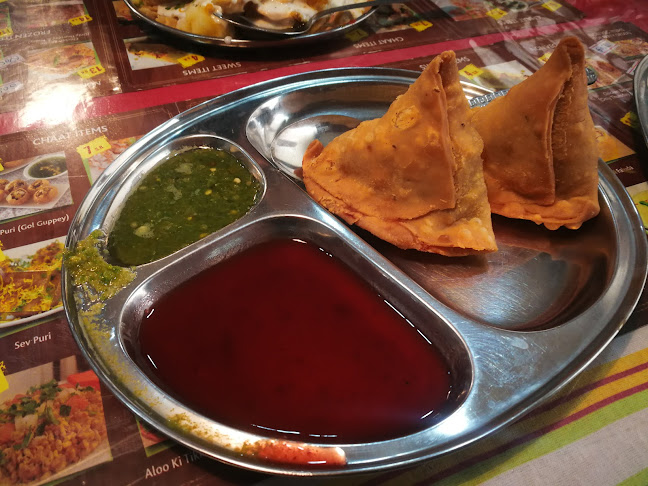 H655+G8X، الأدباء، حي العزيزية، جدة 23342