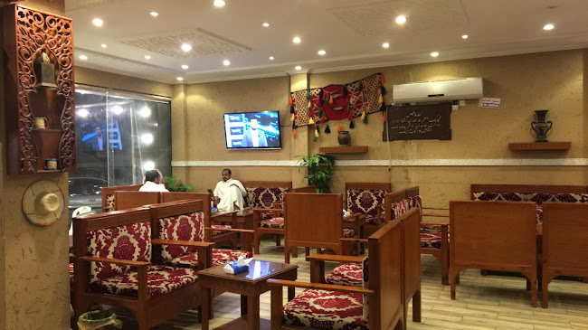 ديوانيه المجلس 2