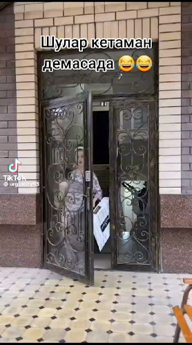 Opinii despre مطعم بروست الكوكب în المدينة المنورة - الضيافة