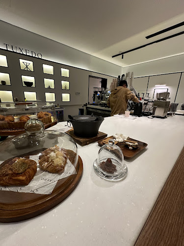 طريق الملك عبدالله, exit 10، الرياض 12482