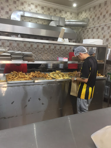 Comentarii opinii despre منتو الخير