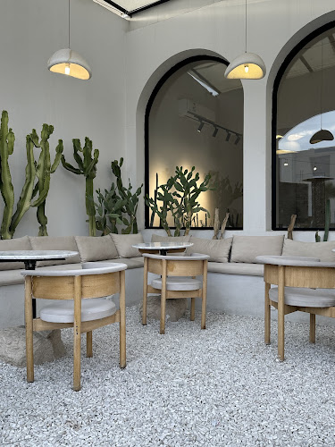 7CRM+JVP، Unnamed Road، حي الجفيجف، الطائف 26523