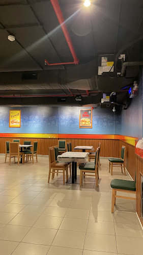 Opinii despre بروست الفروج الخالدية în مكة - الضيافة