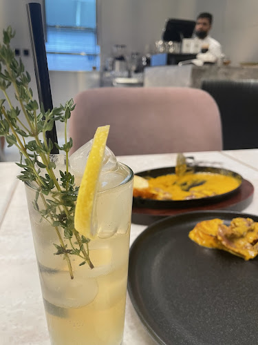 Comentarii opinii despre مستر اسادو برغر