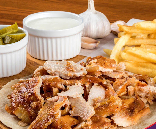 3224، صناعية الثقبة، الخبر 34626 8431، الخبر 34626