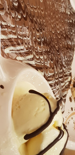 Opinii despre ام سي سي în الرياض - الضيافة