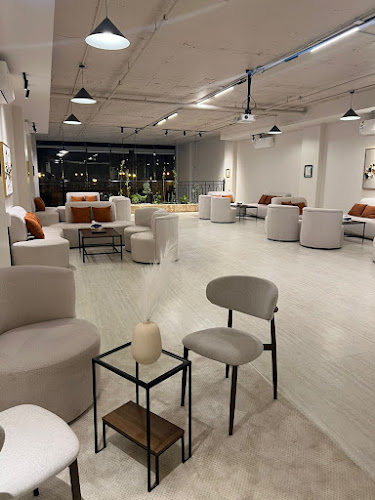 حكاية القهوة - المزاحمية