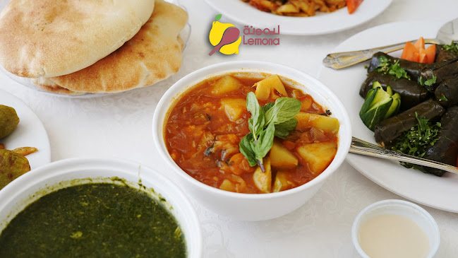 طريق الملك سلمان بن عبدالعزيز، النرجس، الرياض 13327