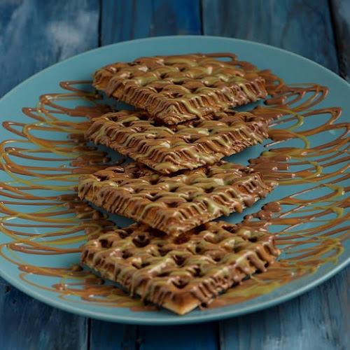 Comentarii opinii despre Gilan cafe