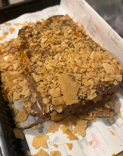 فرنتوس - جدة