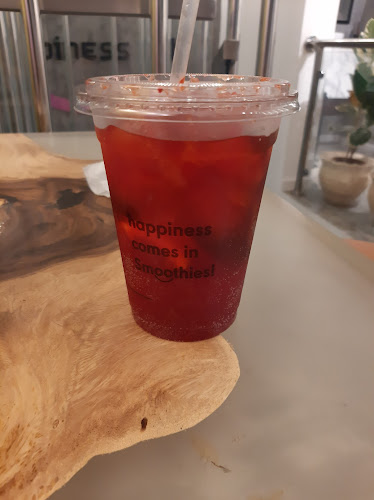 4148 شارع الفتح، الخزامى، القطيف‎ 32633