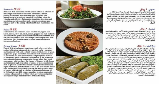 93J4+CJ6، شارع أبو بكر الصديق، المنار، الدمام 32273