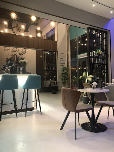 حي، الأمير ماجد، الصفا، جدة 23452