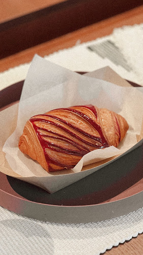 RHNA2973، 2973 ال عساكر، النزهة، الرياض 12474