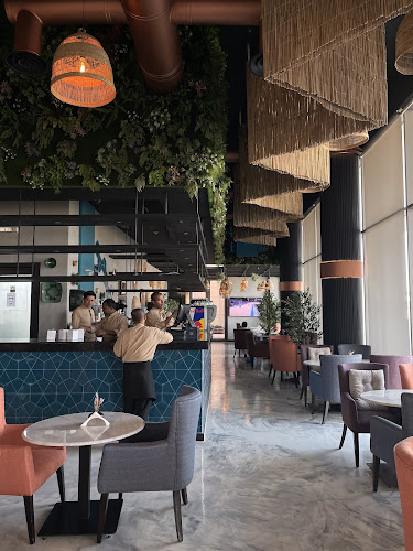 حي, ابن عبدالعزيز ، 3280, الروابي، EKDC8494، 8494 الملك فيصل, الخبر 34421