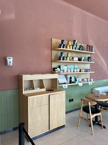 Comentarii opinii despre بارنز بريميم