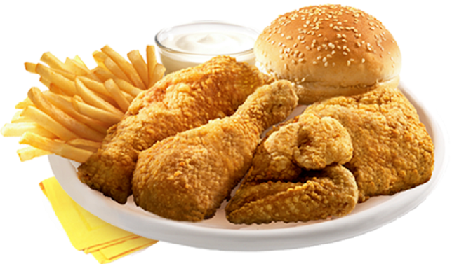 الرشيد الطاهر