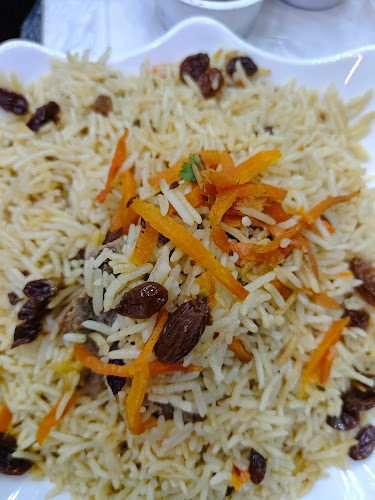 طريق الملك فهد، مسجد الدرع، المدينة المنورة 42313