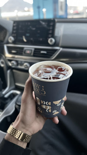 Opinii despre ويند | Wind în المدينة المنورة - الضيافة