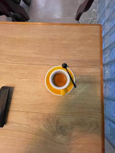 حي، طريق الامير محمد بن عبدالعزيز، الاسكان، ٧١٨٦، المدينة المنورة 42317