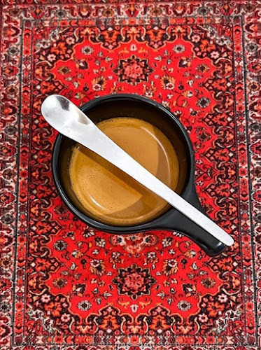 شارع جرير، الواحة، حفر الباطن 39913