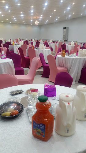 Al Jalsa Street, النخيل، بيشة 67716