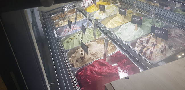 2802 Ohud Street, Alwaha, القطيف‎ 32626