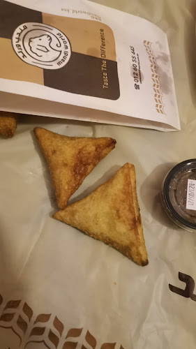 حمد الجاسر، الروضة، جدة 23434