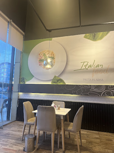 Comentarii opinii despre أفضل باستا best pasta