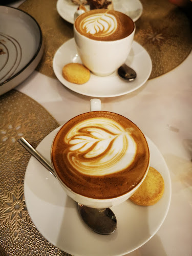 مطعم إتوال دو مير ( الدوار )