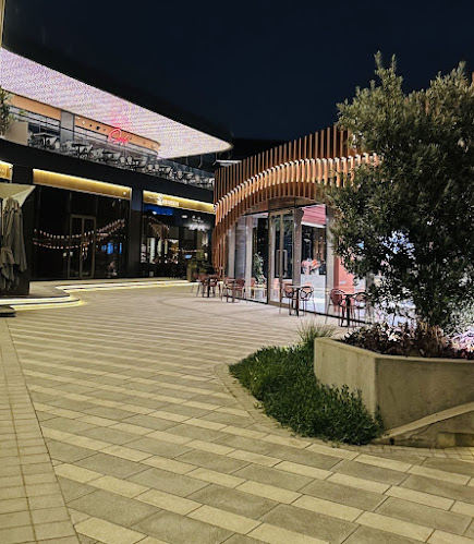 ميدتاون - الرياض