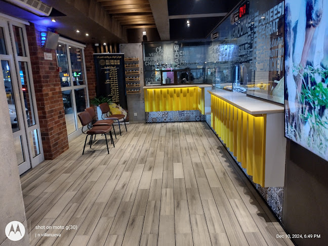 حمد الجاسر، الروضة، جدة 23434