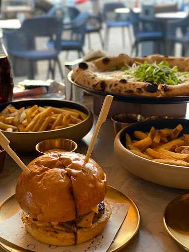 كوبو - الرياض