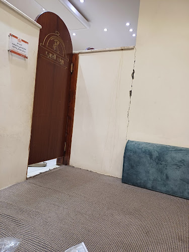 Opinii despre ريف العرب | الهجرة în المدينة المنورة - الضيافة