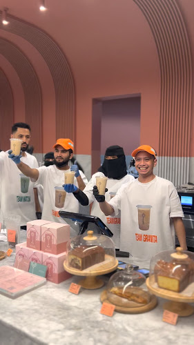 Comentarii opinii despre كي