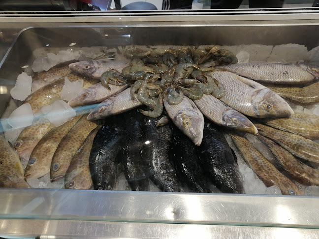 JQDA7930، 7930 طريق إبراهيم الخليل عليه السلام، 4909، حي الخالدية ب، القنفذة 28821