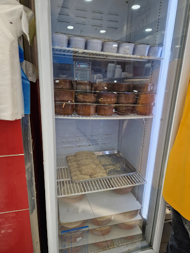 6657 الشيخ عبدالرحمن بن حسن، 3277، الوزارات، الرياض 12626