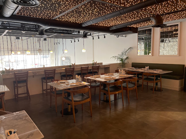 بايزانو فورنو - الرياض