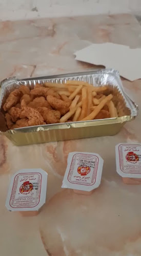 Opinii despre البيك în مكة - الضيافة