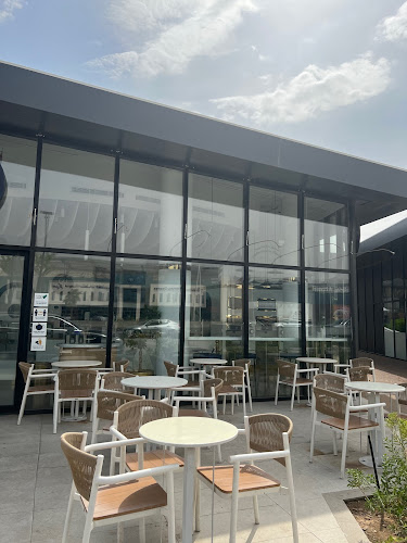 Comentarii opinii despre جوجريك