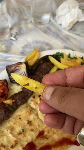 Comentarii opinii despre ليمونة