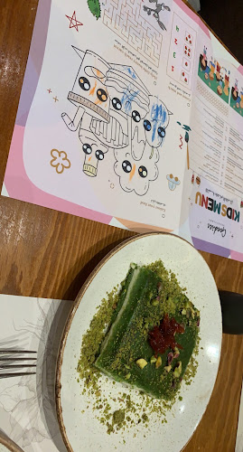 6719 حي، السليمانية، 4292 طريق الأمير محمد بن عبدالعزيز، الرياض 12242