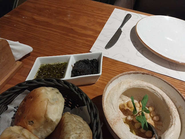 Avenue Mall, طريق الملك عبدالعزيز،، Al Zahra, Jeddah 23424, Jeddah Star, جدة 23424