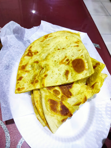 3662 زرقاء اليمامة، 6876، الملز، الرياض 12629