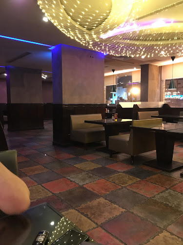 Opinii despre غريل هاوس în مكة - الضيافة