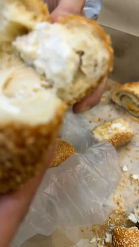 مخابز صابر الأتوماتيكية ( SABER AUTOMATIC BAKERY) - تبوك